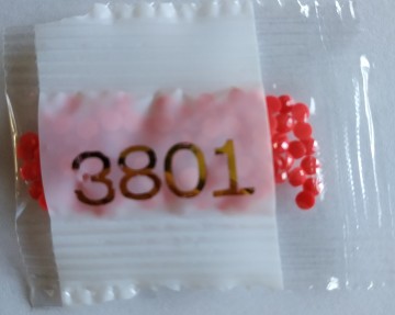 3801 rond