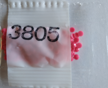 3805 rond