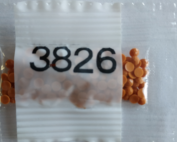 3826 rond