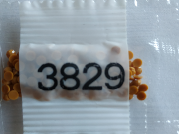 3829 rond