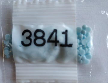 3841 rond