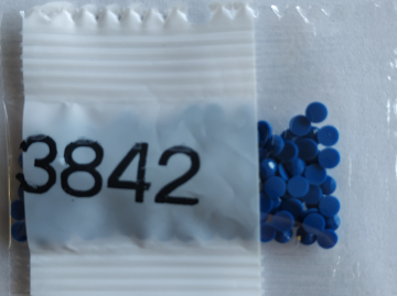 3842 rond