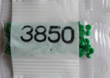 3850 rond