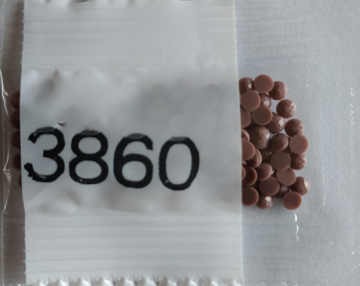3860 rond