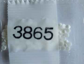3865 rond