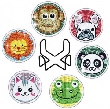 3b346645f02db1dcb5a7a0f91a393e93