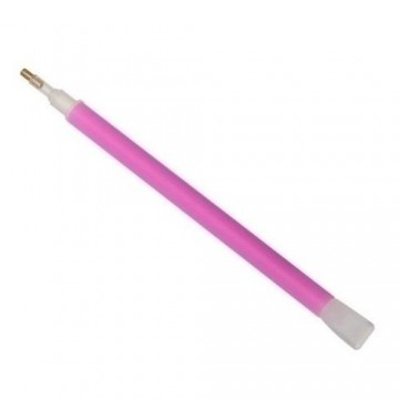 Diamond painting pen