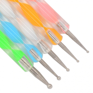 Dottings gereedschap