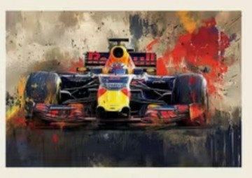 F1