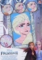 Frozen2