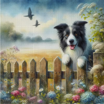 Hond