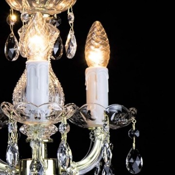 Kroonluchter2