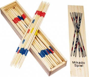 Mikado