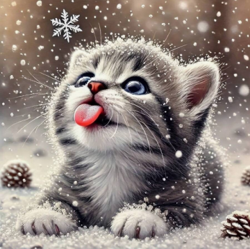 Poes 1