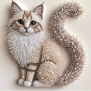 Poes1