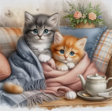 Poesjes1
