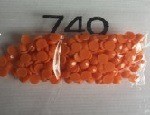 Rond740
