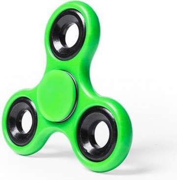 Spinner