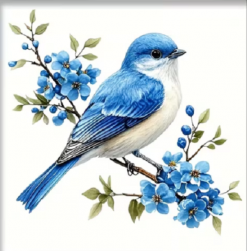 Vogel1