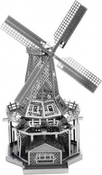 Windmolen
